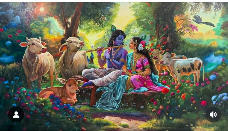 “चीन और भारत रूस से तेल खरीदकर इस चल रहे युद्ध के प्राथमिक फंडर हैं।”